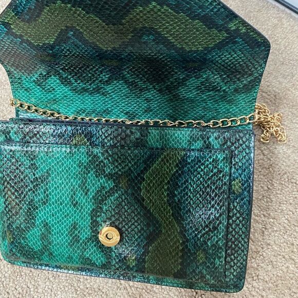 Urban expressions Handbag  - Picture 4 of 5